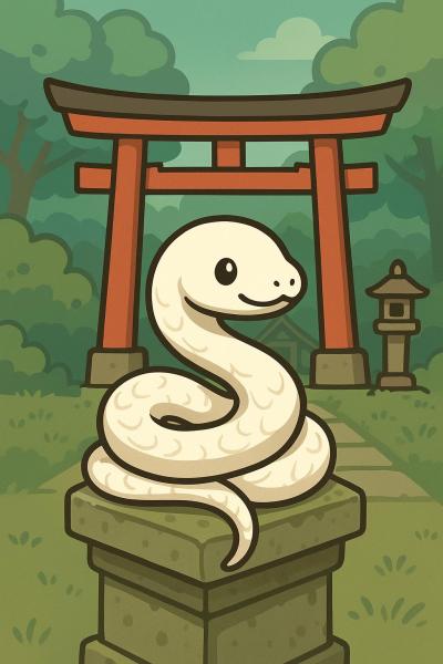 勇兎 (37) 福岡 萬天堂 / 出張性感マッサージ