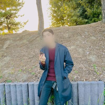 レイン (29) 大阪 萬天堂 / 出張性感マッサージ