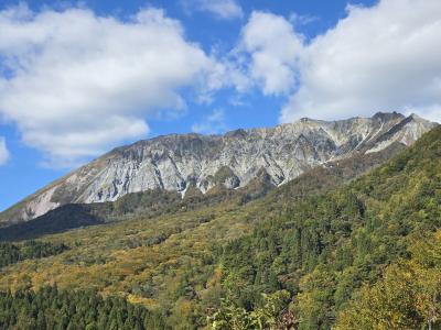 八雲 (35) 広島 萬天堂 / 出張性感マッサージ