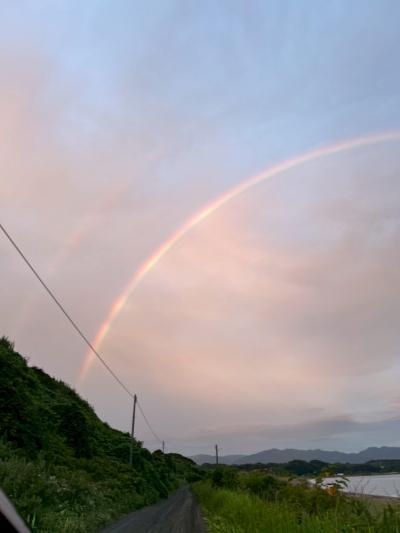 KAZUYA (43) 帯広 萬天堂 / 出張性感マッサージ