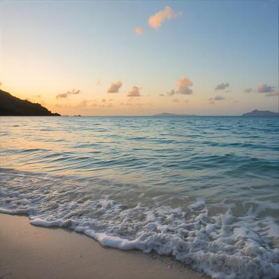 大野城… 陵 (42) 長崎県（出張性感マッサージ