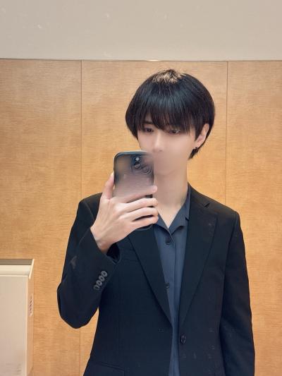 沫希 (31) 大宮 萬天堂 / 出張性感マッサージ