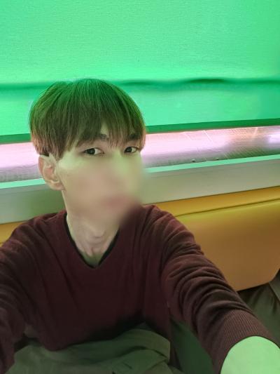 タツミ (33) 大宮 萬天堂 / 出張性感マッサージ