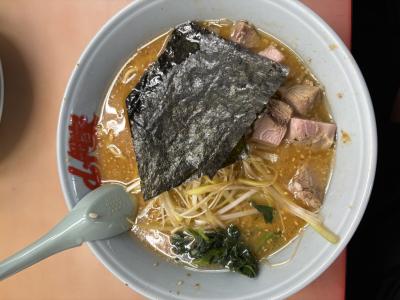 優牙 (25) 宇都宮 萬天堂 / 出張性感マッサージ