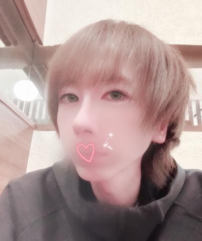 一番星 (30) 大宮 萬天堂 / 出張性感マッサージ