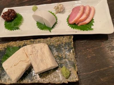 立也 (59) 立川 萬天堂 / 出張性感マッサージ