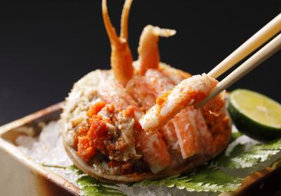 トキ (54) 大阪 萬天堂 / 出張性感マッサージ