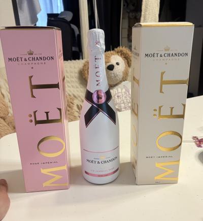 萌 (47) 東京 萬天堂 / 出張性感マッサージ