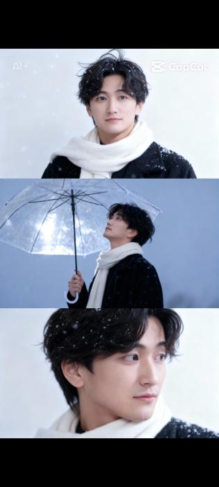 ホタル (28) 郡山 萬天堂 / 出張性感マッサージ