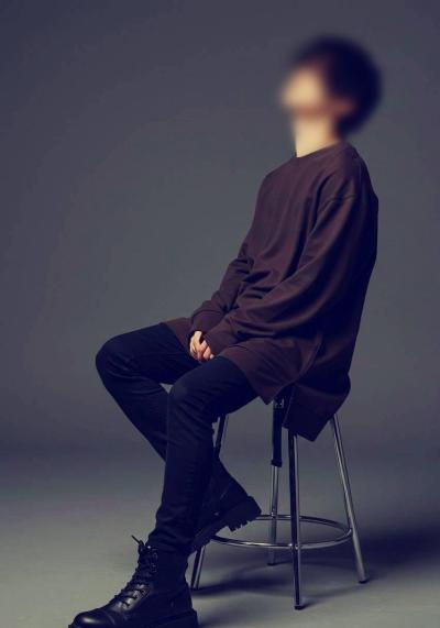 れんと (29) 大阪 萬天堂 / 出張性感マッサージ