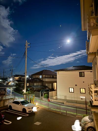 結絽 (41) 千葉 萬天堂 / 出張性感マッサージ