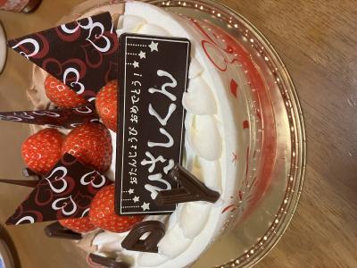 ヒサシ (43) 大宮 萬天堂 / 出張性感マッサージ