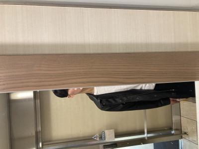 ハチ (25) 京都 萬天堂 / 出張性感マッサージ