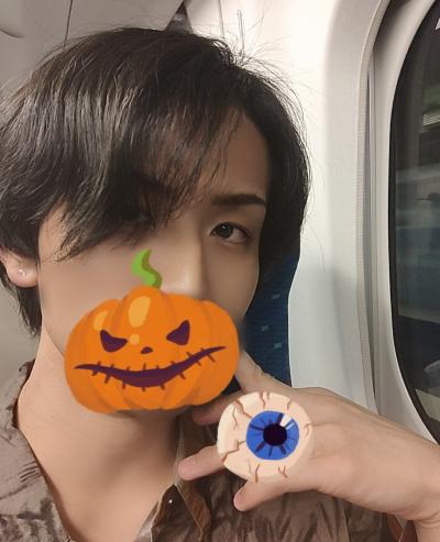 いろは (29) 名古屋 萬天堂 / 出張性感マッサージ