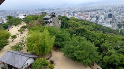 タカシ (46) 高松 萬天堂 / 出張性感マッサージ