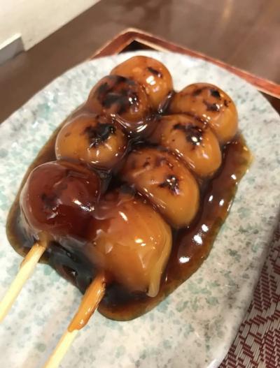 詩音 (40) 大阪 萬天堂 / 出張性感マッサージ