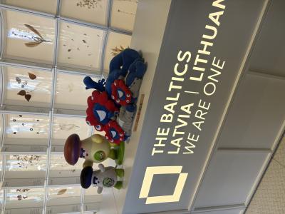 一成 (30) 東京 萬天堂 / 出張性感マッサージ