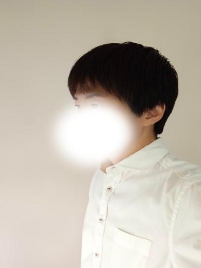 信 (33) 東京 萬天堂 / 出張性感マッサージ