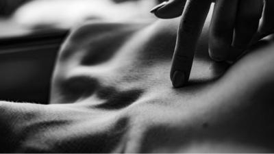 桓騎 (45) 名古屋 萬天堂 / 出張性感マッサージ