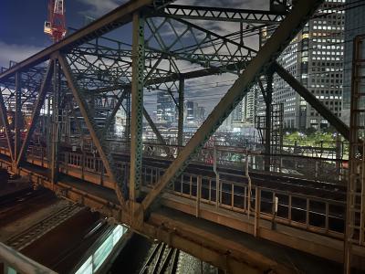 冬獅郎 (35) 東京 萬天堂 / 出張性感マッサージ