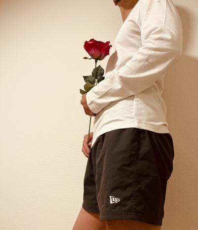 天 (39) 近江 萬天堂 / 出張性感マッサージ