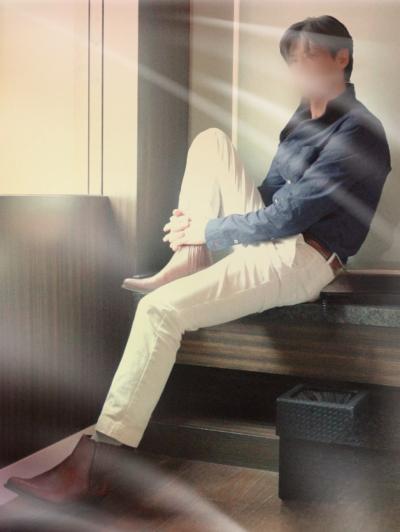 筧 (52) 大宮 萬天堂 / 出張性感マッサージ