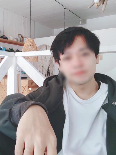 澄佳 (39) 千葉 萬天堂 / 出張性感マッサージ