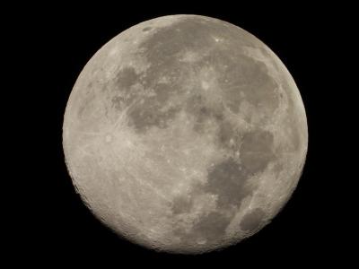 結月 (53) 宇都宮 萬天堂 / 出張性感マッサージ