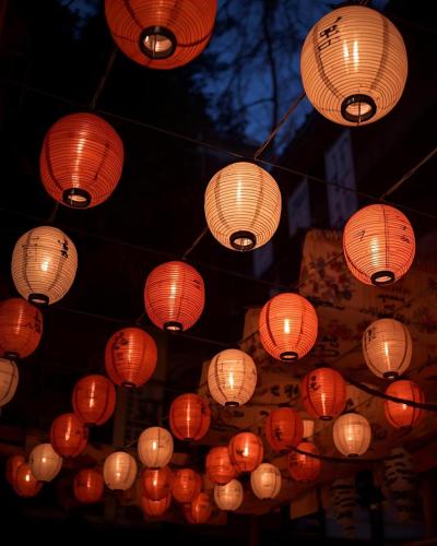 イベント参加します。 陵 (42) 長崎県（出張性感マッサージ