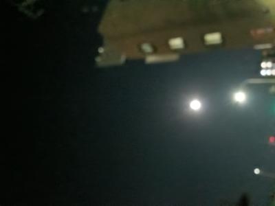 平政 (45) 広島 萬天堂 / 出張性感マッサージ