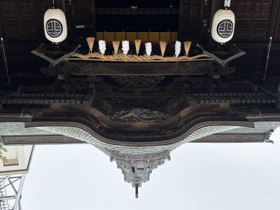 Yuki (36) 信州 萬天堂 / 出張性感マッサージ