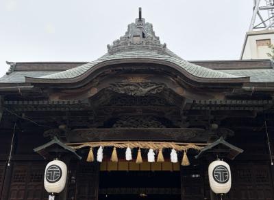 Yuki (36) 信州 萬天堂 / 出張性感マッサージ