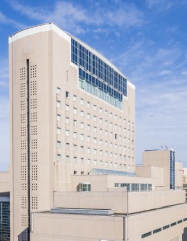 慶次 (46) 四日市 萬天堂 / 出張性感マッサージ