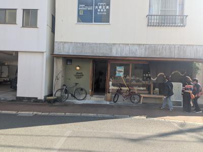 Vivi (33) 福岡 萬天堂 / 出張性感マッサージ