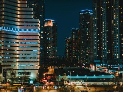 椎名 (52) 東京 萬天堂 / 出張性感マッサージ