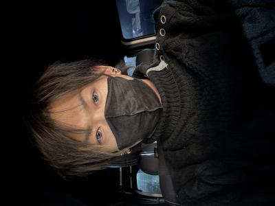 リュウ (40) 名古屋 萬天堂 / 出張性感マッサージ