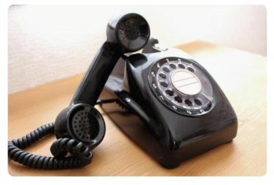 慶次 (46) 四日市 萬天堂 / 出張性感マッサージ