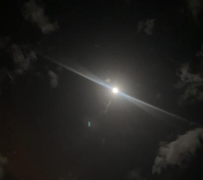 東城 (32) 秋田 萬天堂 / 出張性感マッサージ