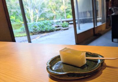 なつき (27) 浜松 萬天堂 / 出張性感マッサージ