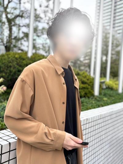 ひいろ (27) 大宮 萬天堂 / 出張性感マッサージ