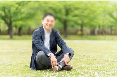 タカシ (46) 高松 萬天堂 / 出張性感マッサージ