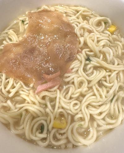 賢人 (32) 大宮 萬天堂 / 出張性感マッサージ