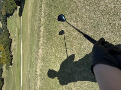 ゴルフ 与一 (42) 福岡県（出張性感マッサージ