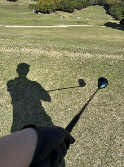 気持ちイイ 与一 (42) 福岡県（出張性感マッサージ