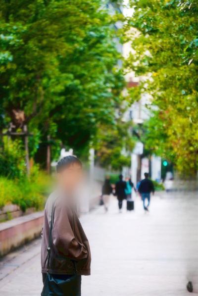 レイン (29) 大阪 萬天堂 / 出張性感マッサージ