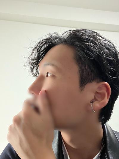 おとぎ (30) 神戸 萬天堂 / 出張性感マッサージ