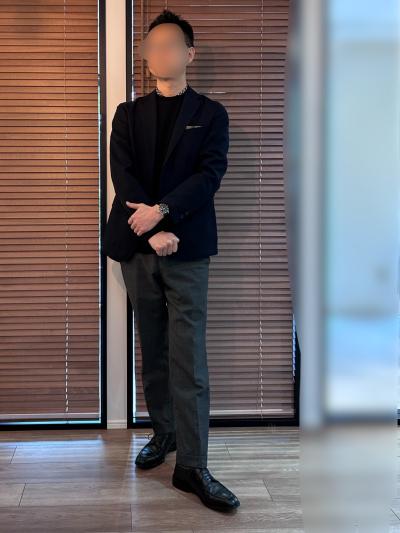 りんた (46) 仙台 萬天堂 / 出張性感マッサージ