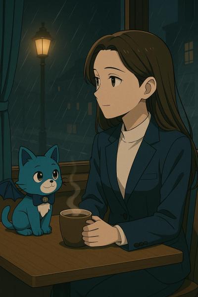 世界 (30) 札幌 萬天堂 / 出張性感マッサージ