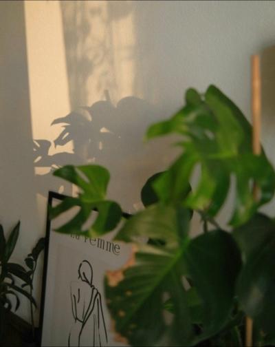 なおと (57) 東京 萬天堂 / 出張性感マッサージ