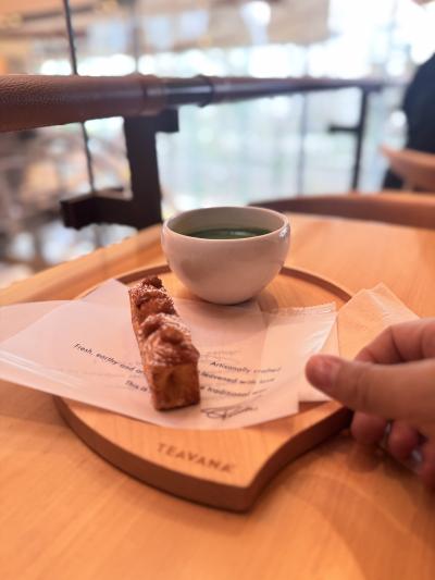 椎名 (52) 東京 萬天堂 / 出張性感マッサージ